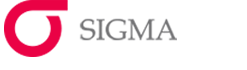 SIGMA - Sociedad Administradora de Fondos de Inversiones